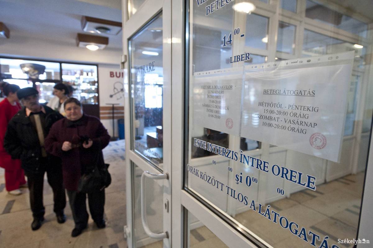 &bullet;  Fotó: Kristó Róbert